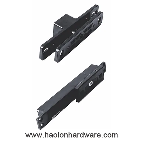 Top & Bottom Pivot System TD05.webp