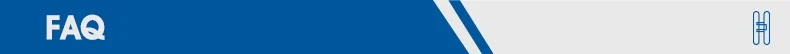 0ae65accd664ab0ed4ab154eff25b20a.webp