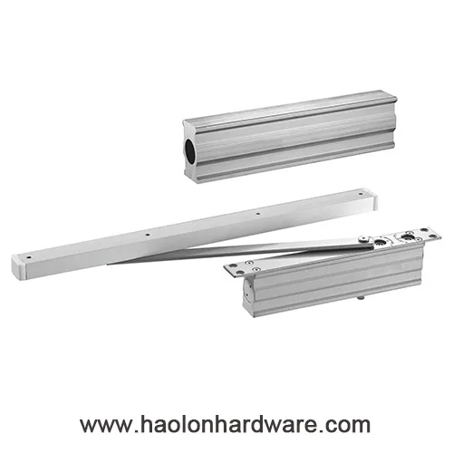 Door closer CE Certification 6000.webp