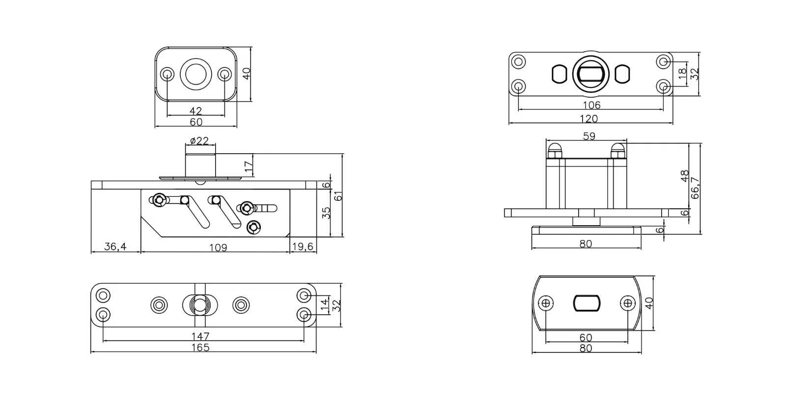 Top & Bottom Pivot System TD01_1.webp