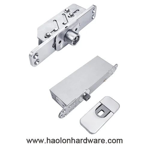 Top & Bottom Pivot System TD04.webp