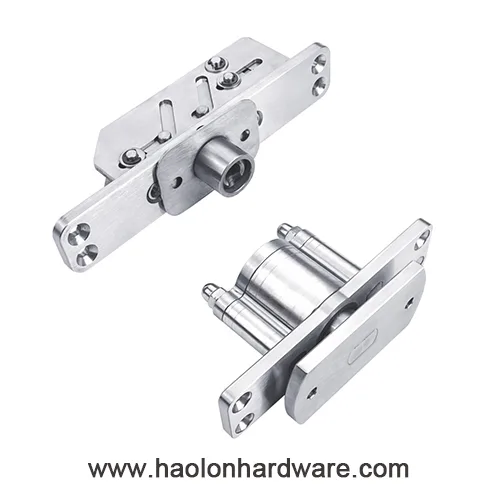 Top & Bottom Pivot System TD01.JPG.webp