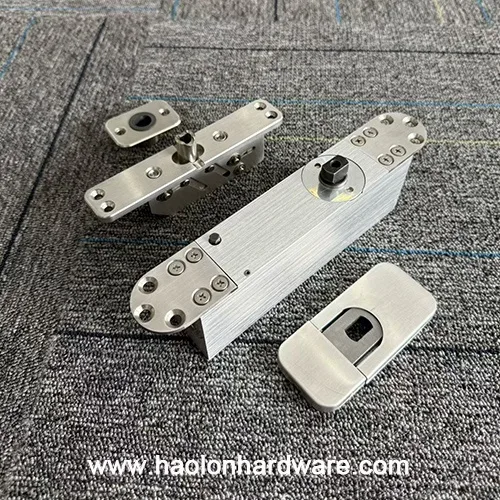 Pivot hinge news 4.webp