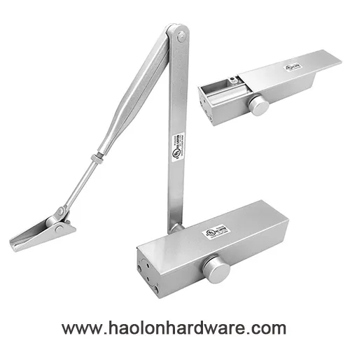 Door closer  UL Certification 8000.webp