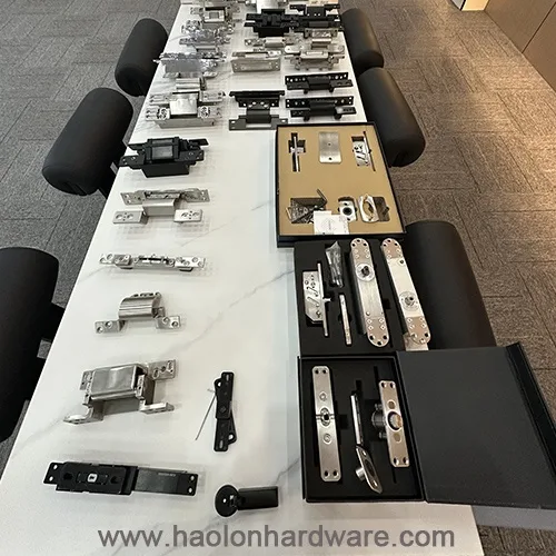 Pivot hinge news 2-1.webp