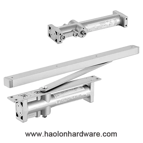 Concealed Door Closer 6000.webp