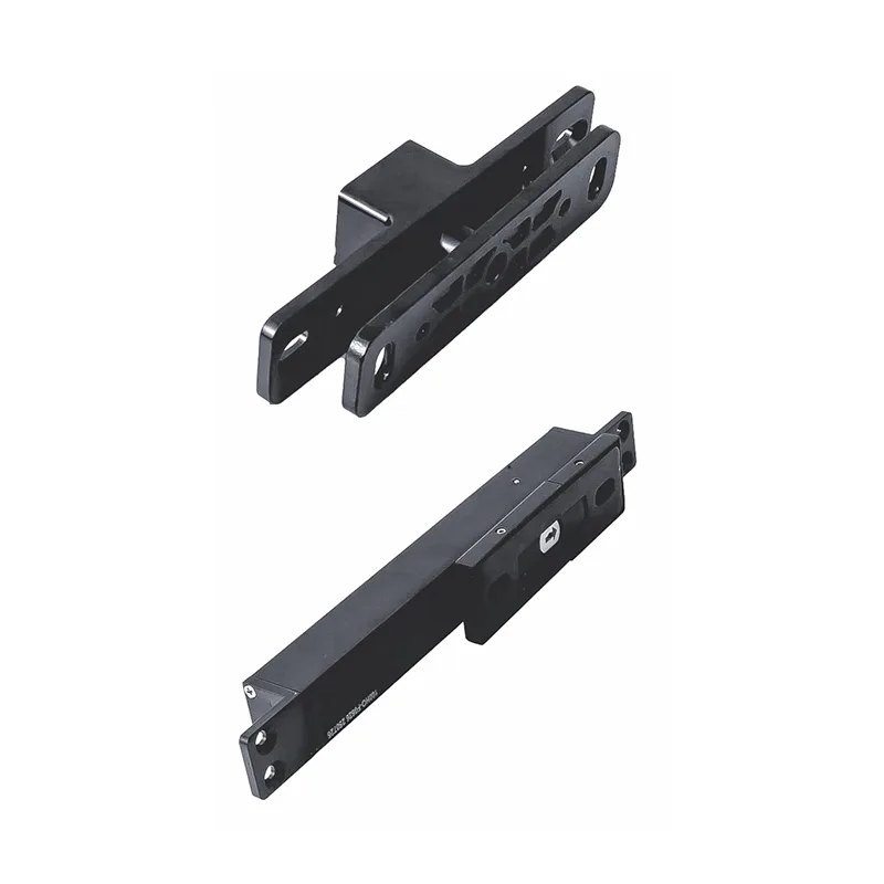 HL-TD05 60-150kg Heavy-Duty Pivot Door Hinge , Hinge Factory , The Hub of Full-Range Hinge Solutions