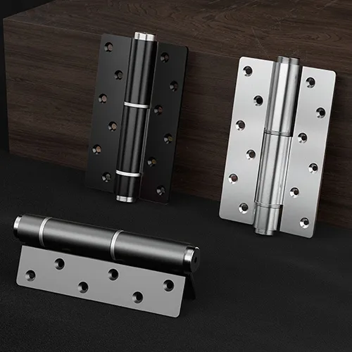 Hinge-6C001.webp