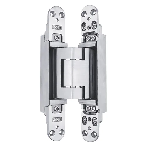 Hinge-HL-02.webp
