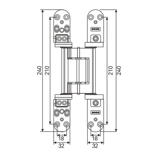 Hinge-size-HL-02.webp