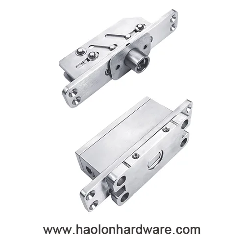 Top & Bottom Pivot System TD02.webp