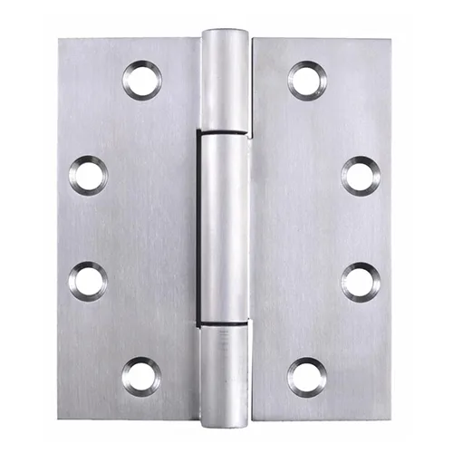 stainless-steel-hinge.webp