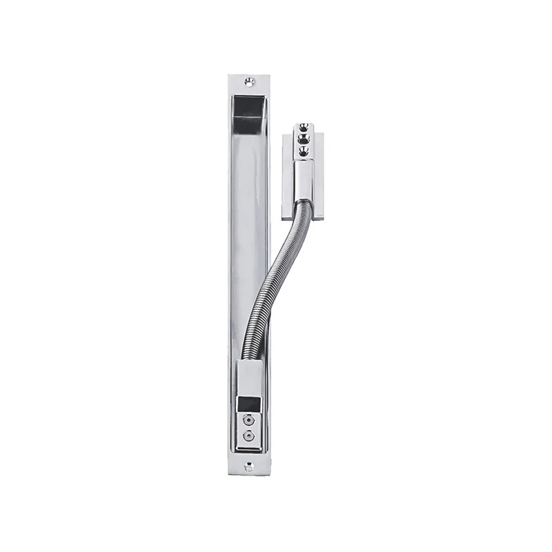 HL-FDS Cable Gland , China door hardware supplier, Factory wholesale hinge
