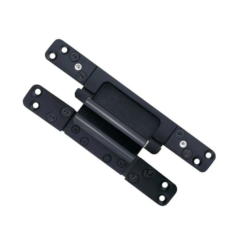 Adjustable concealed hinge , Heavy-duty door hinge , Safety hinge,