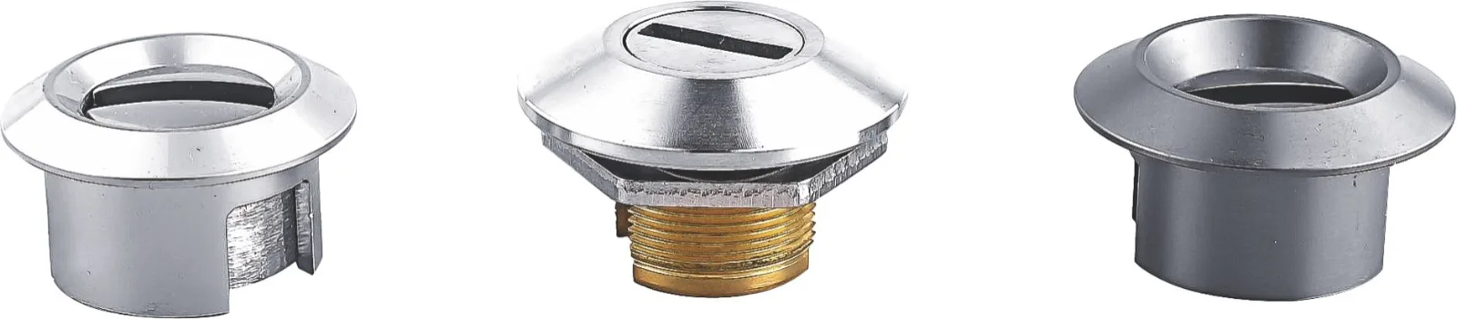 HL-Lock core cover_2.JPG