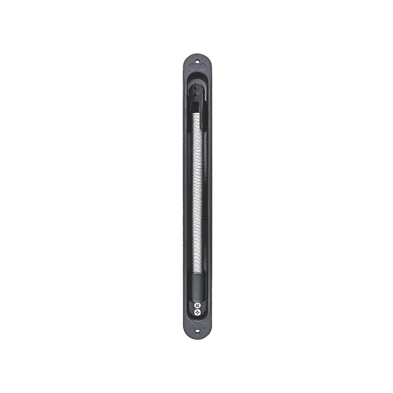 HL-D90 Cable Gland , China door hardware supplier, Factory wholesale hinge
