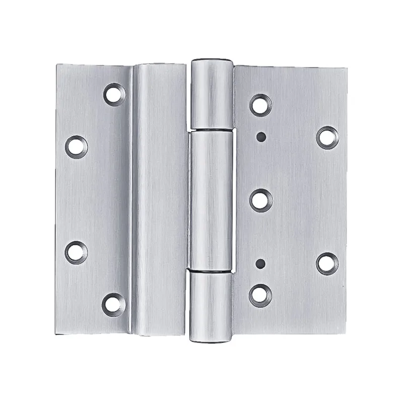 HL-040 Stainless Steel Hinges 5 Inch - Heavy Duty & Rust-Proof China supplier