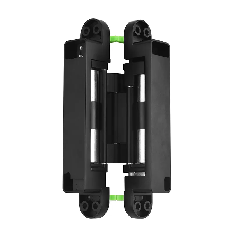 2D Adjustable Concealed Hydraulic Hinge , Hinge Factory , The Hub of Full-Range Hinge Solutions