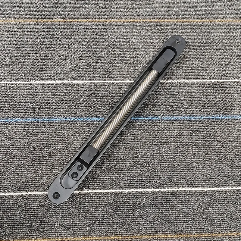 HL-D90 Cable Gland , China door hardware supplier, Factory wholesale hinge