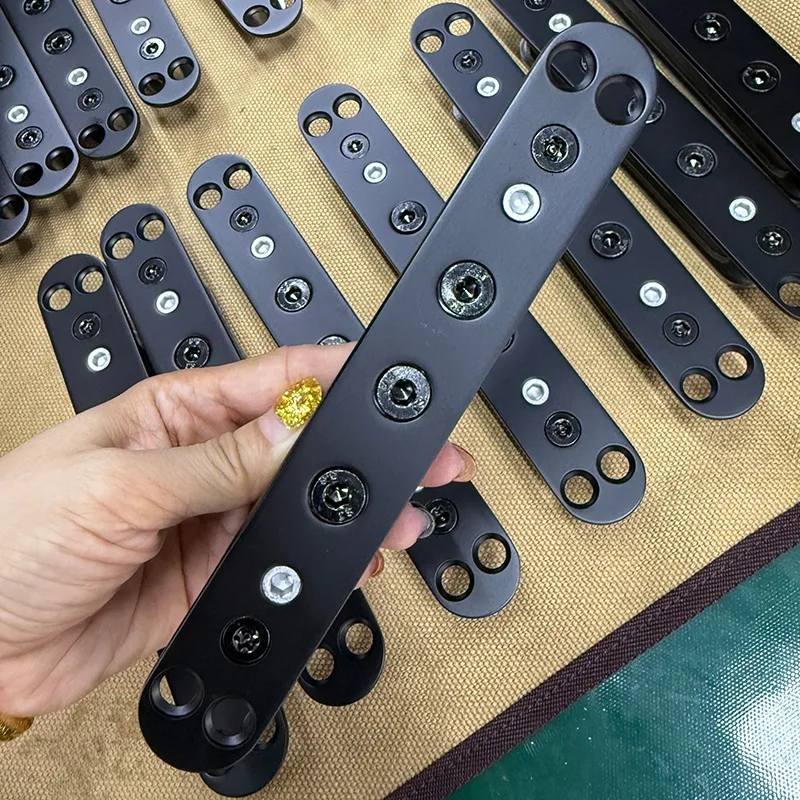 HL-13 Frame Part , China door hardware supplier, Factory wholesale hinge