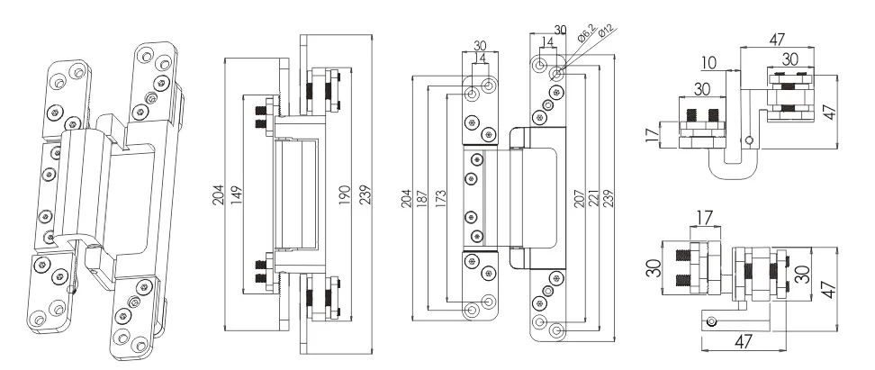 Door hinge HL-01.jpg
