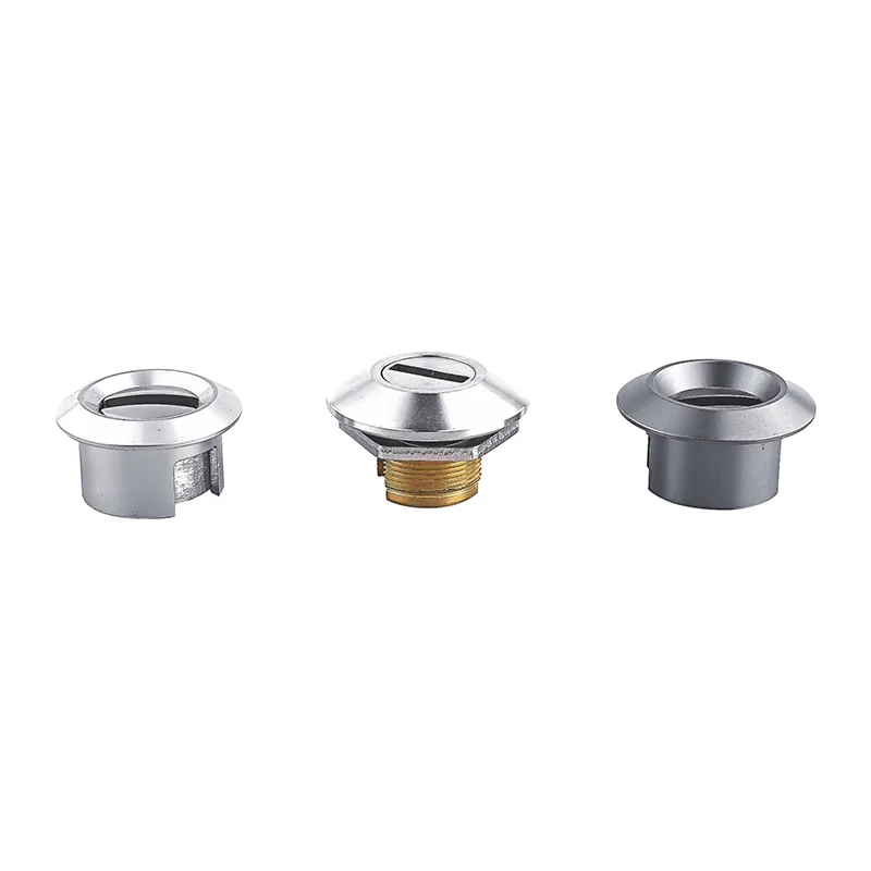 HL-Lock core cover , 304 stainless steel ， OEM & ODM