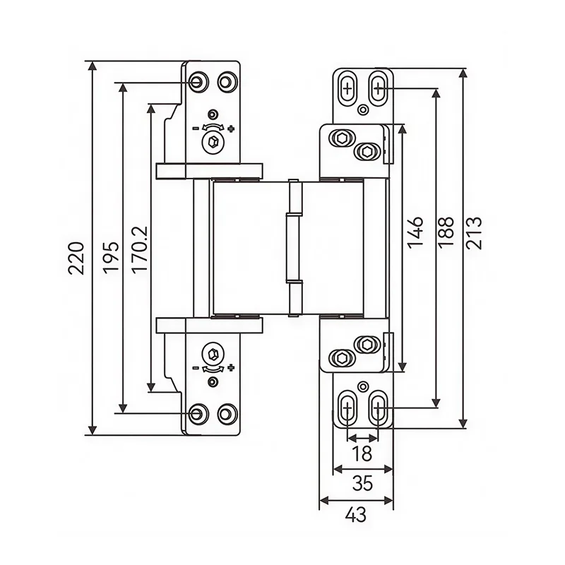 4aca0098276993a05ebcde2de6174685.jpg