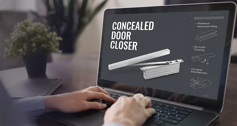 详 Concealed Door Closer.png