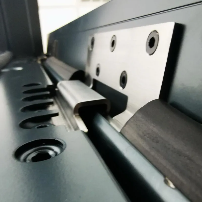 HL-01 Frame Part , China door hardware supplier, Factory wholesale hinge