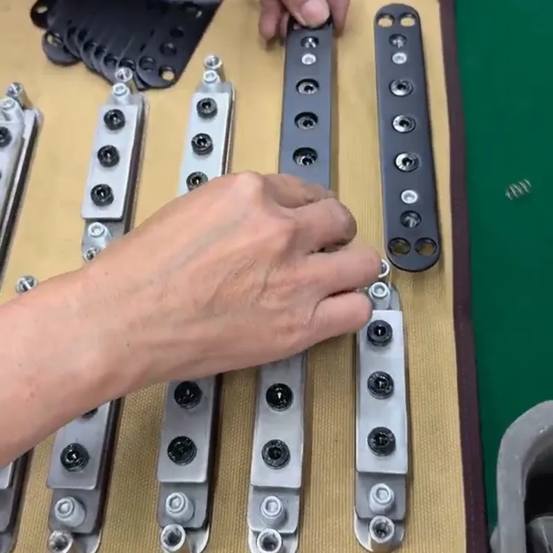 HL-13 Frame Part , China door hardware supplier, Factory wholesale hinge