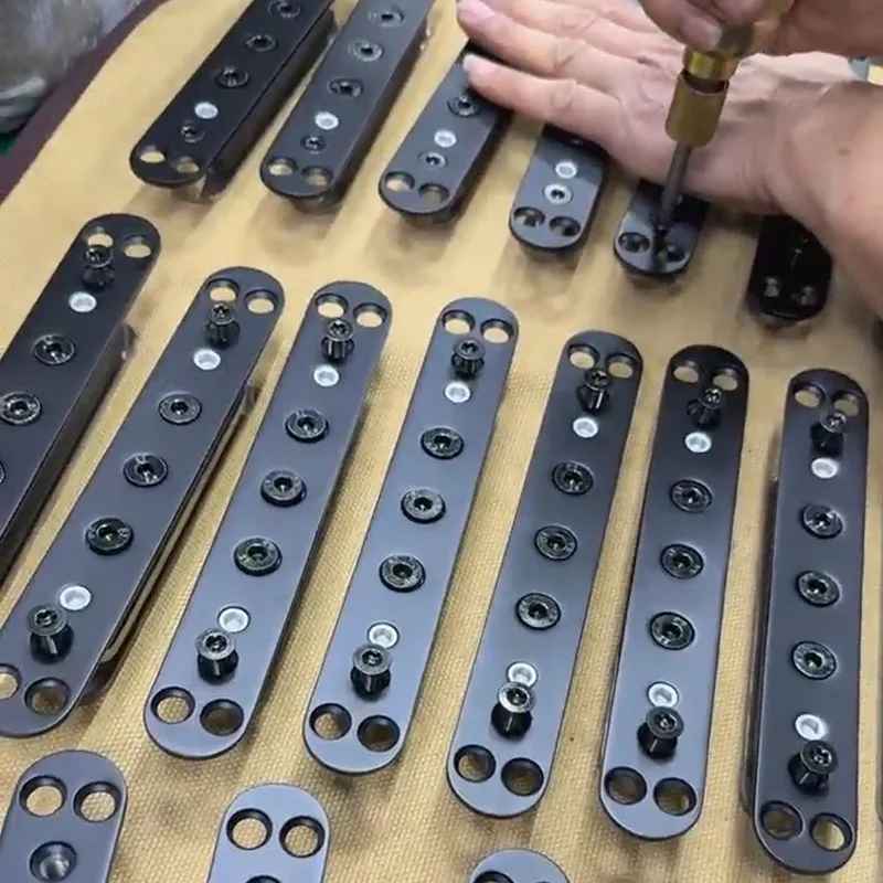HL-13 Frame Part , China door hardware supplier, Factory wholesale hinge