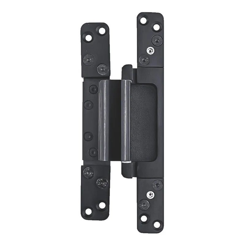 Adjustable concealed hinge , Heavy-duty door hinge , Safety hinge,