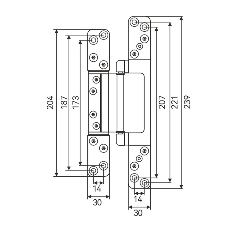 主3 Door hinge HL-01.jpg