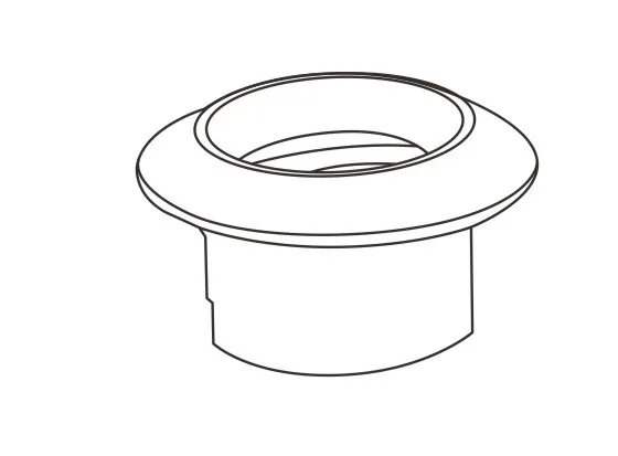 HL-Lock core cover_1.JPG