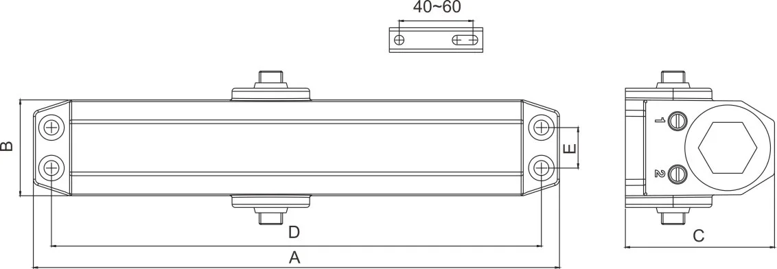 3705_2.JPG