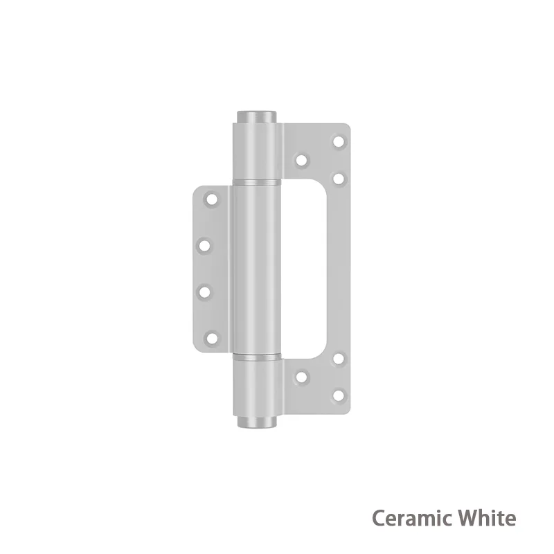 HL-5C004 Butterfly Series Wooden Door Hydraulic Damping Hinge
