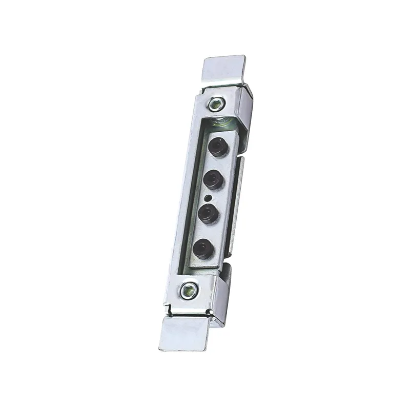 HL-03 Frame Part , China door hardware supplier, Factory wholesale hinge