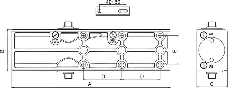 door-closer size 8605_2.jpg