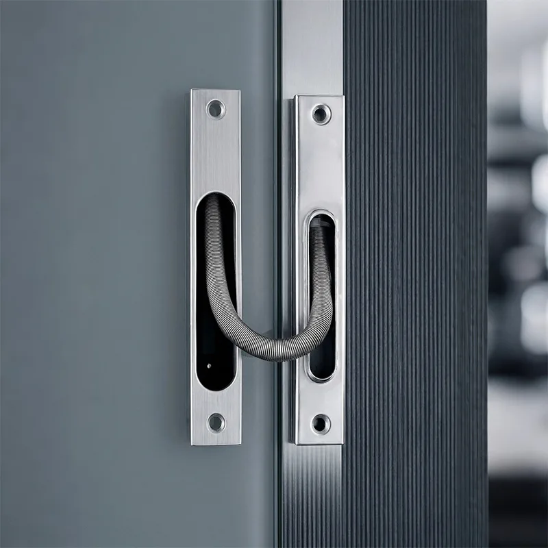 HL-TD20 Cable Gland , China door hardware supplier, Factory wholesale hinge