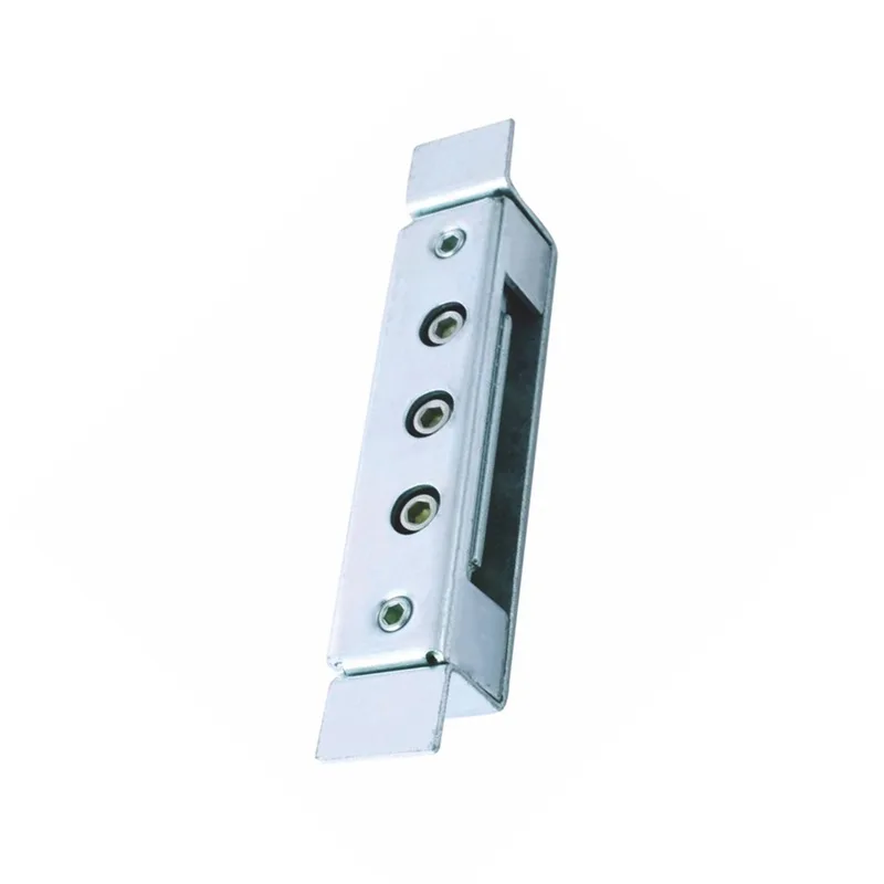 HL-05 Frame Part , China door hardware supplier, Factory wholesale hinge
