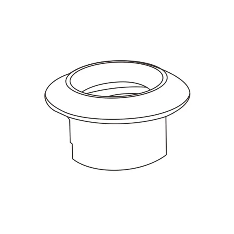 HL-Lock core cover , 304 stainless steel ， OEM & ODM