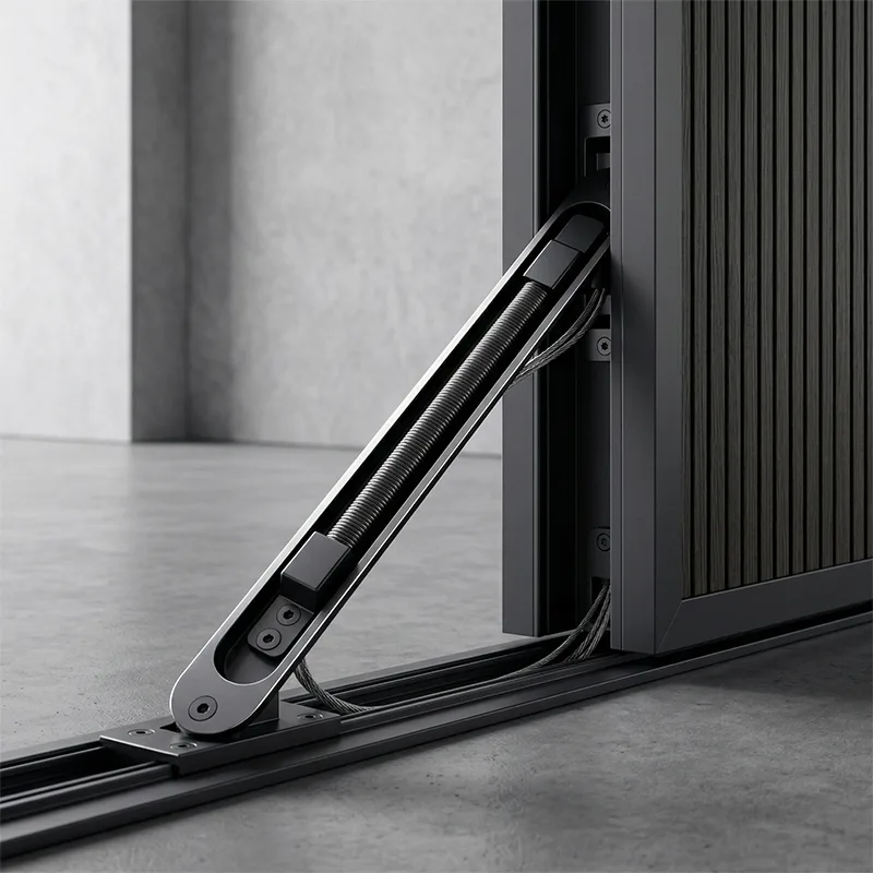 HL-D90 Cable Gland , China door hardware supplier, Factory wholesale hinge
