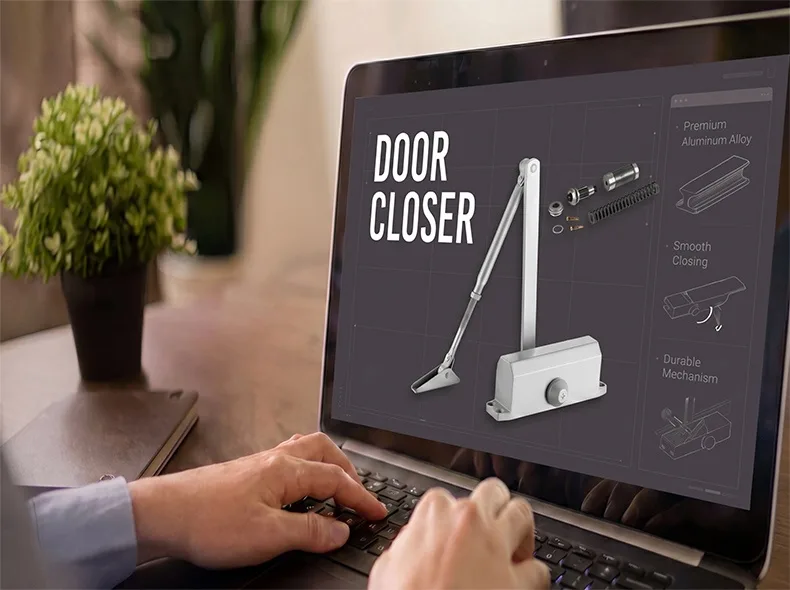 Door Closer 1101.jpg