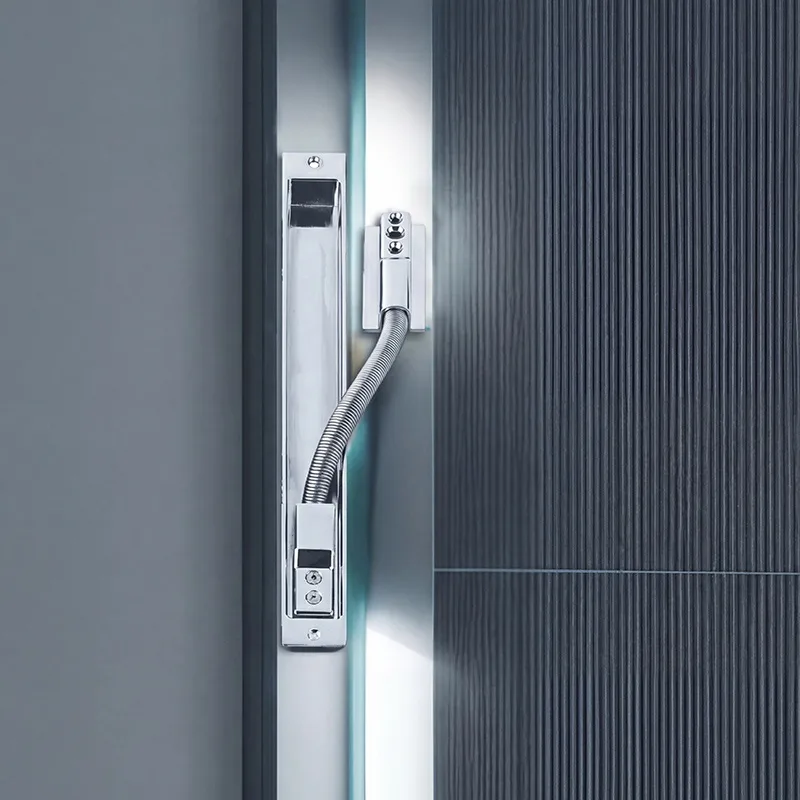HL-FDS Cable Gland , China door hardware supplier, Factory wholesale hinge