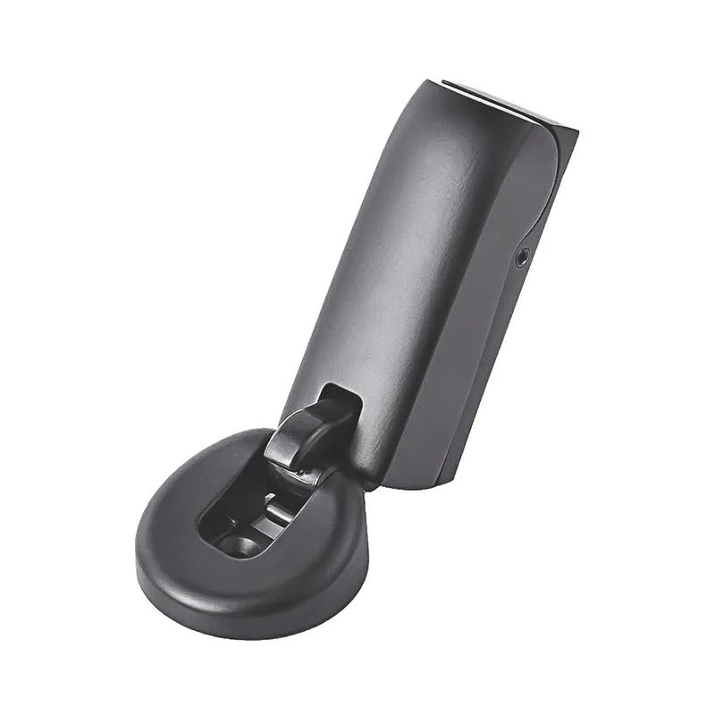 HL-X3 Hydraulic Damping Door Stopper