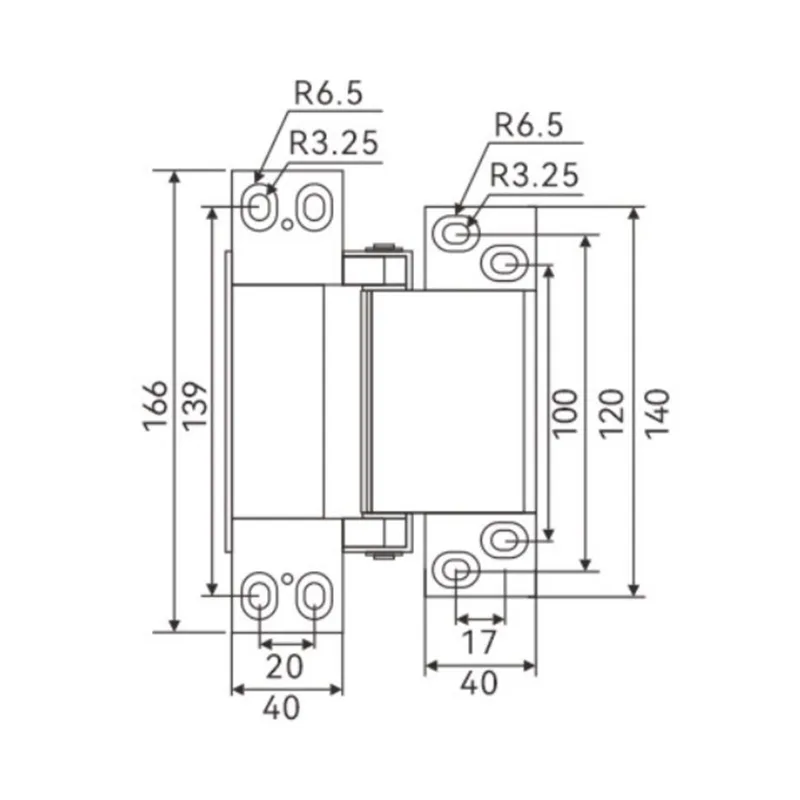 bf08ada4cb8e83693b0072b295806048.jpg