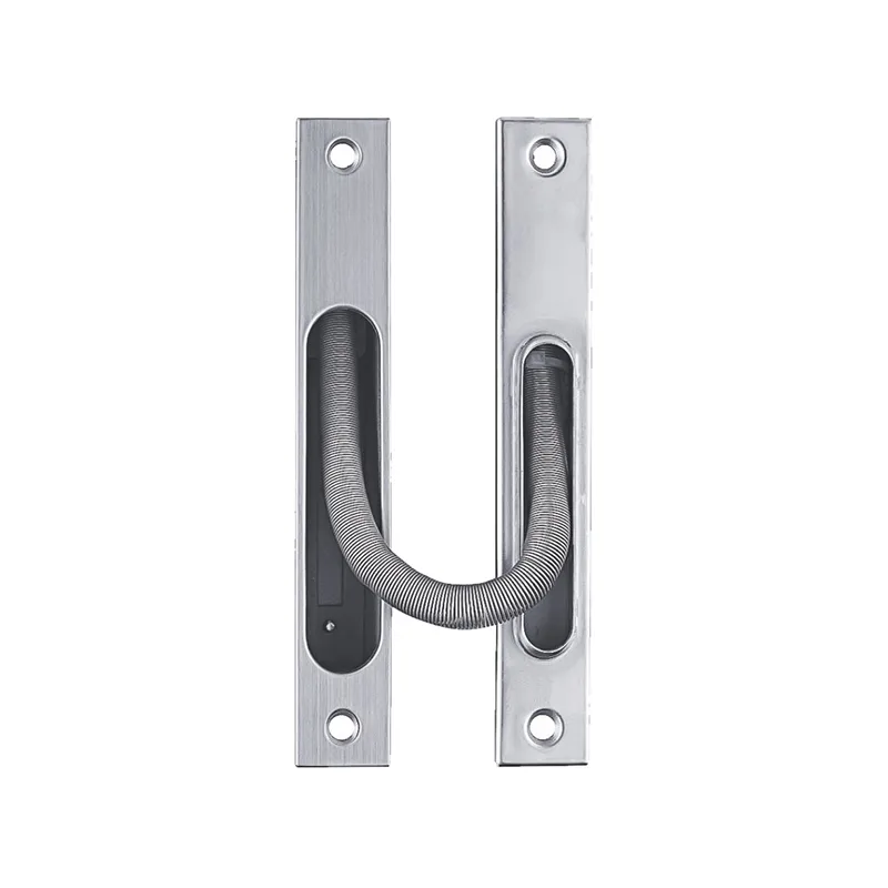 HL-TD20 Cable Gland , China door hardware supplier, Factory wholesale hinge
