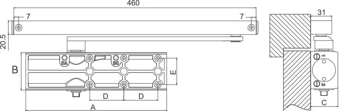 8404H_1.JPG
