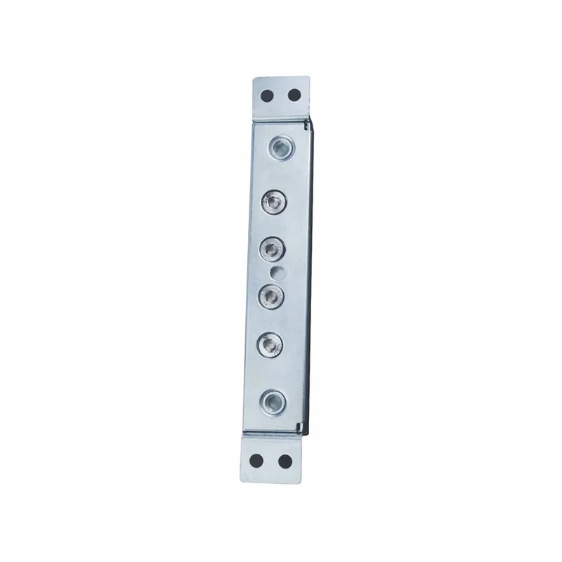 HL-01 Frame Part , China door hardware supplier, Factory wholesale hinge