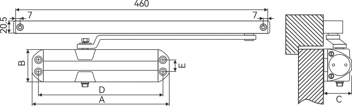 door-closer 4203H.JPG